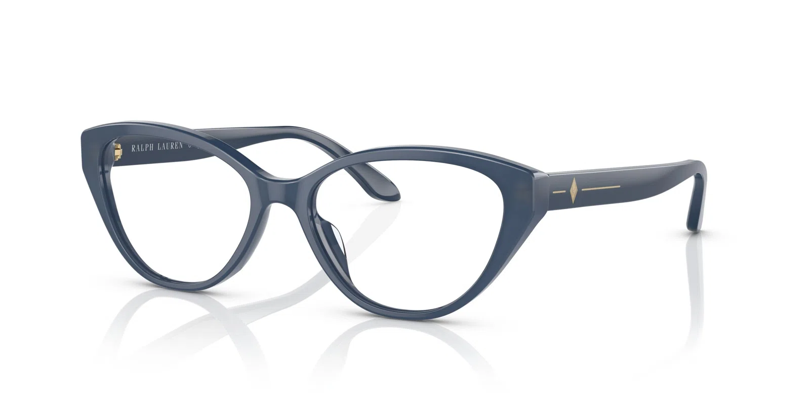 Ralph Lauren 6228U Eyeglasses - view 15